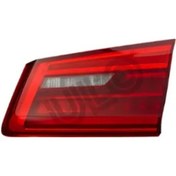 Resim Ulo 1176022 Stop Lambasi Sag 63217376474 