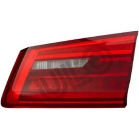 Resim Ulo 1176022 Stop Lambasi Sag 63217376474 