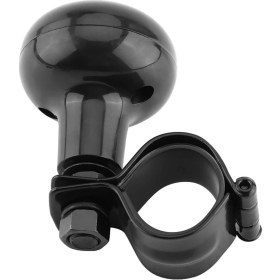 Resim Koto Direksiyon Topuzu Direksiyon Başlığı Direksiyon Çevirme Aparatı 