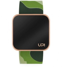 Resim Upwatch Unisex Kol Saati 8682016709782 
