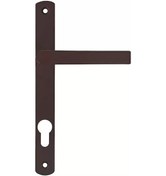 Resim Bulat Dar Profilli Kilitler İçin Parmak Ucu İçin Kalem Seti 203214463 