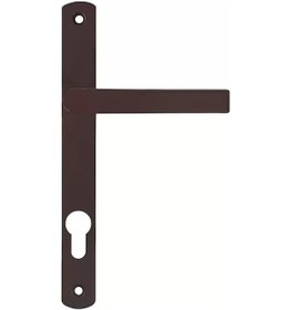 Resim Bulat Dar Profilli Kilitler İçin Parmak Ucu İçin Kalem Seti 203214463 