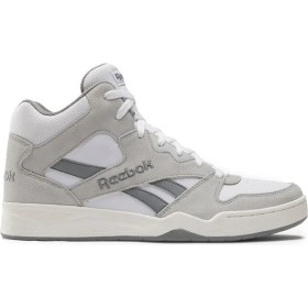 Resim Reebok Royal BB4500 Hı2 Beyaz Erkek High Sneaker 