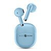 Resim Cellular Line CELLULARLINE Music Sound Breeze TWS Bluetooth Kulak İçi Kulaklık 