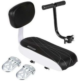 Resim Ganzhoushop Yurt Minderi Koltuk Dışından Bisiklet A To A 