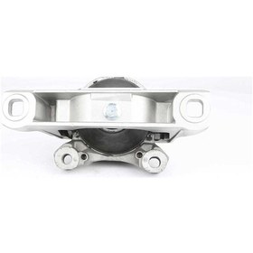 Resim FORD FOCUS 1.8 TDCi MOTOR TAKOZU SAĞ 