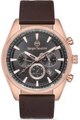 Resim Sergio Tacchini Erkek Kol Saati S.st.1.10160.4 