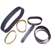 Resim EKSANTRIK KAYISI 141SP280H DUCATO BOXER 2,5TD 12V 25TD 94 02 