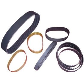 Resim EKSANTRIK KAYISI 141SP280H DUCATO BOXER 2,5TD 12V 25TD 94 02 