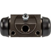 Resim TRW BWD313 Fren Silindiri Micra 1.0 16V 1.2 16V 1.4 16V 1.5Dci Note (E11)1.5Dci 01 / 03- Micra C+C 1.4 16V 1.6 160 Sr 08 / 05- Astra 550248 (WE215167) 