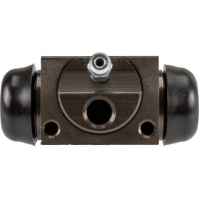 Resim TRW BWD313 Fren Silindiri Micra 1.0 16V 1.2 16V 1.4 16V 1.5Dci Note (E11)1.5Dci 01 / 03- Micra C+C 1.4 16V 1.6 160 Sr 08 / 05- Astra 550248 (WE215167) 