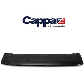 Resim Cappafe Mercedes Vito W639 Ön Cam Güneşliği Siperlik Vizör Şapka 