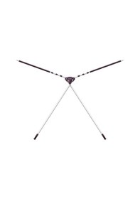 Resim Gazzella "hang'n Dry" Çamaşırlık - Mini Mor 