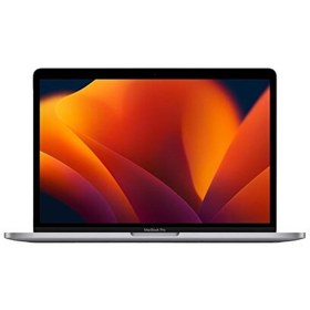 Resim Apple Macbook Pro Z16R00075 M2 8CPU 10 GPU 13.3" 16 GB RAM 256 GB SSD Uzay Grisi MacOS Notebook Apple