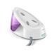 Resim Philips Gc6802/30 Perfectcare Compact Essential Buhar Kazanlı Ütü - Lila / 5,5 Bar 