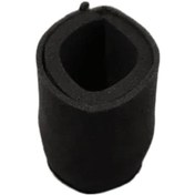 Resim Tvs Apache Filtresi Süngeri 