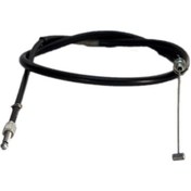 Resim Honda Xl 600 V Translap Gaz Teli B 