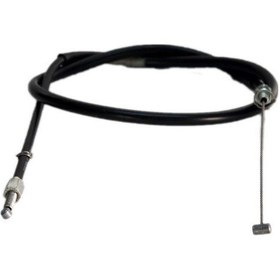 Resim Honda Xl 600 V Translap Gaz Teli B 