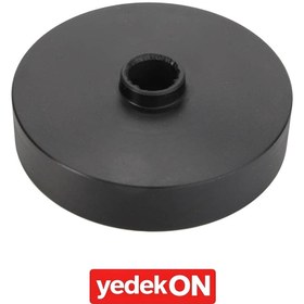 Resim AGCO Burç - Massey Ferguson / Fendt / Valtra | ACP0324840 