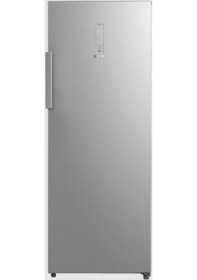 Resim Uğur UED 7238 DTK NFI DGT D/S R66 238 L 7 Çekmeceli Dikey Derin Dondurucu 