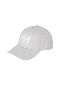 Resim Helly Hansen Ball Unisex Şapka Gri 