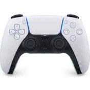 Resim Sony Playstation 5 Dualsense Contoreller Ps 5 Kol 