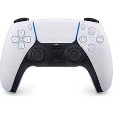 Resim Sony Playstation 5 Dualsense Contoreller Ps 5 Kol 