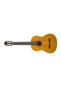 Resim Valencia Vc204L Solak Klasik Gitar 