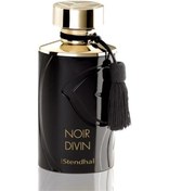 Resim Stendhal Noir Divin Kadın Parfüm EDP 40 ML 