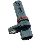 Resim Mga-33288 - Krank Devır Sensoru Honda: Cıvıc 1.4 1.6 1.8 05 / 