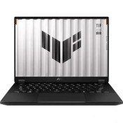 Resim Asus Tuf Gaming FA401WV-RG064W Amd Ryzen Aı 9 Hx 370 16GB Ram 1tb SSD 8gb Rtx 4060 Windows 11 Home 16 Inç Oyun Bilgisayarı 