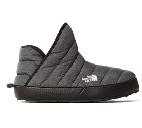 Resim The North Face Ayakkabı Trekking Bot ve Ayakkabıları W Thermoball Traction Bootie 