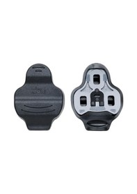 Resim Look Keo Cover Yol Yarış Bisikleti Kal Kapağı 