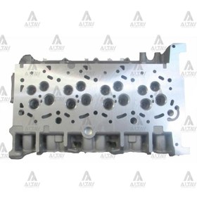 Resim Maher-13310 Silindir Kapagi Transit Boxer 4 Jumper 2.2 Jtd 06-1 514602694 