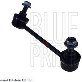 Resim Bağlantı Çubuğu 3 2013 Kd3128190 