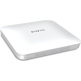 Resim Draytek Vıgorap-1000c 867mbps Dualband Mesh Poe Access Poınt 