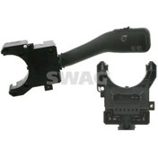 Resim Swag 30918642 Silecek Kumanda Kolu 1108821 4B0953503A01C 4B0953503F Uyumlu 