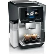 Resim Siemens TQ703R07 Kahve Mak in esi Tam Otomatik 