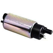 Resim SUPERMOTO Cf Moto Nk 250 -250 Sr -Clx 250-400-650 Uygun Benzin Pompası Moturu ,Yakıt Pompa Supermoto 