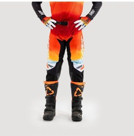 Resim Leatt 4.5 Pantolon Glamıs 