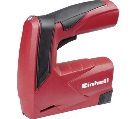 Resim Einhell Tc-Ct 3.6 Li Şarjlı Döşeme Zımba Tabancası 3.6V 