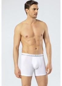 Resim Cacharel - Erkek Boxer (520617554) 