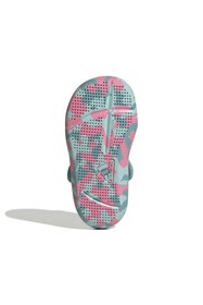 Resim adidas Bebek Günlük Sandalet Altaventure 3 Js2551 