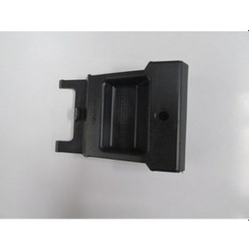 Resim 1999-2009 Opel Astra G Sd-hb- Marşbiyel Plastiği Ön Kriko Kapağı Sol Adet Oem No:5164661 