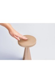 Resim Lexon Mano Jel Sabun / Dezenfektan Dispenseri Dore 