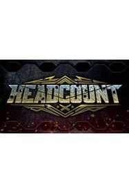 Resim Playstation HeadCount VR PS4 Uyumlu Dijital 