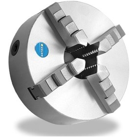 Resim Watano 80X4 Torna Aynası 