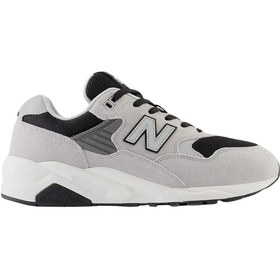 Resim New Balance 580 Erkek Spor Ayakkabı MT580CB2_161 