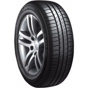 Resim 185/60 R 15 Tl 84H G Fit Eq+ LK41 Laufenn 