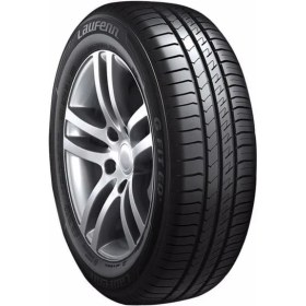 Resim 185/60 R 15 Tl 84H G Fit Eq+ LK41 Laufenn 